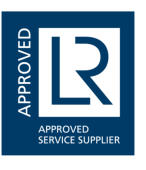Logo Lloyd