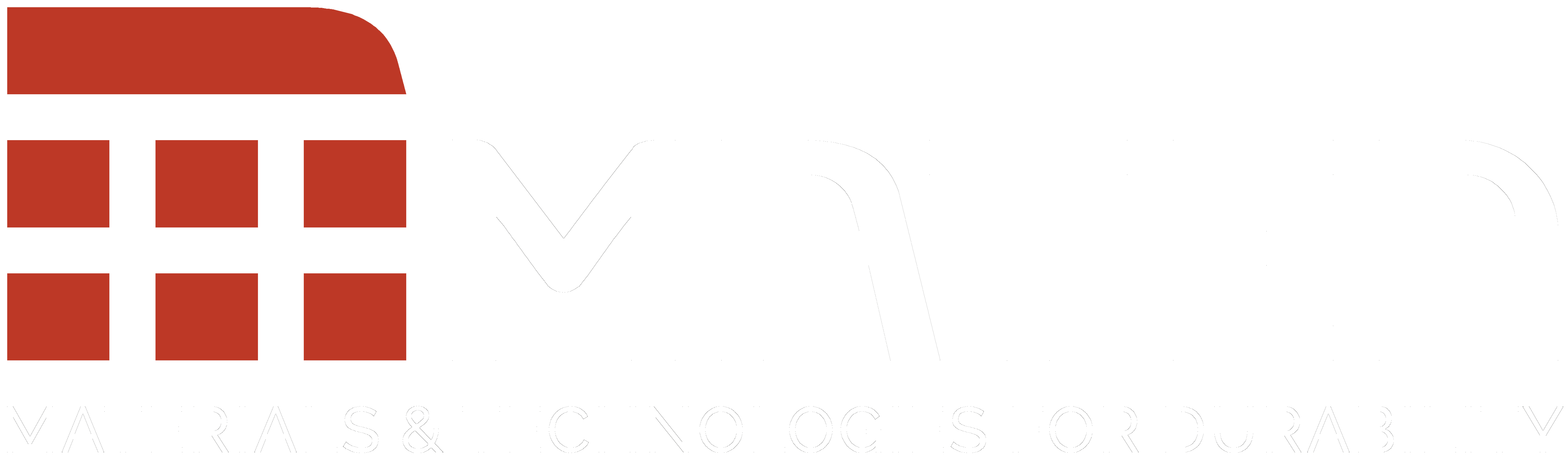 MATED S.r.l.