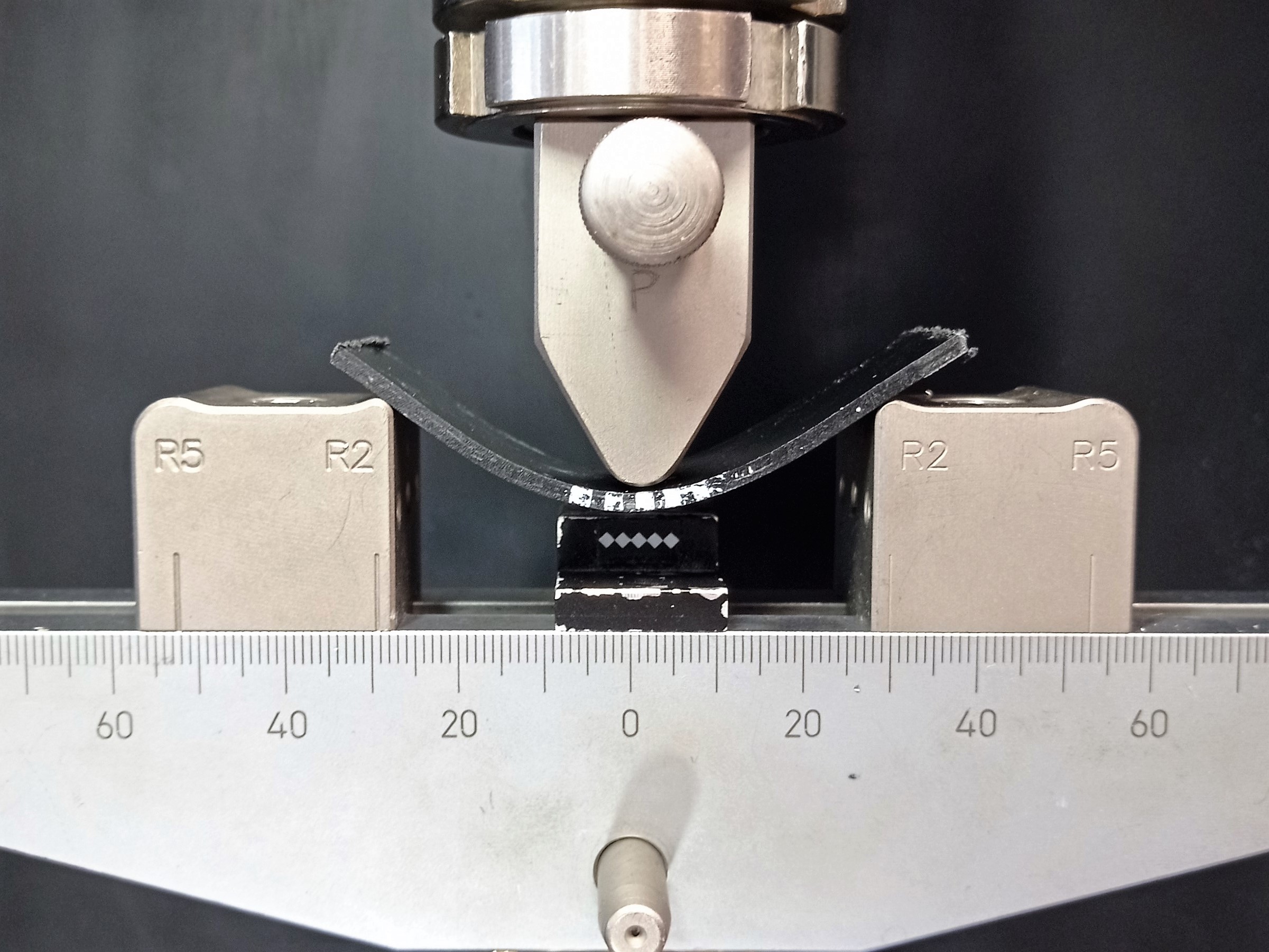 Laboratorio
